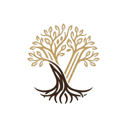 Family Tree Icon